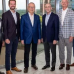 commerce-bancshares-expands-advisory-footprint-with-acquisition-of-nolan-associates