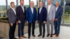 commerce-bancshares-expands-advisory-footprint-with-acquisition-of-nolan-associates