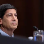 congressional-tensions-flare-the-investigation-into-fed-governor-michelle-bowmans-private-dinner