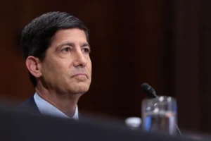 congressional-tensions-flare-the-investigation-into-fed-governor-michelle-bowmans-private-dinner