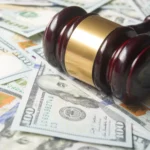corporate-governance-in-crosshairs-viaquest-executives-face-embezzlement-allegations-in-delaware-chancery-court