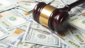 corporate-governance-in-crosshairs-viaquest-executives-face-embezzlement-allegations-in-delaware-chancery-court