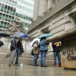 corporate-insolvency-wave-u-s-bankruptcy-filings-surge-to-16-year-high-amid-economic-turbulence