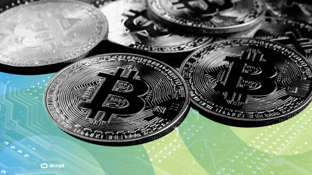 corporate-liquidity-shift-empery-digital-liquidates-half-of-bitcoin-treasury-to-fund-ai-pivot-and-legal-defense