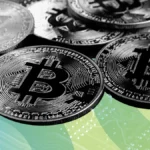 corporate-liquidity-shift-empery-digital-liquidates-half-of-bitcoin-treasury-to-fund-ai-pivot-and-legal-defense