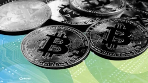 corporate-liquidity-shift-empery-digital-liquidates-half-of-bitcoin-treasury-to-fund-ai-pivot-and-legal-defense