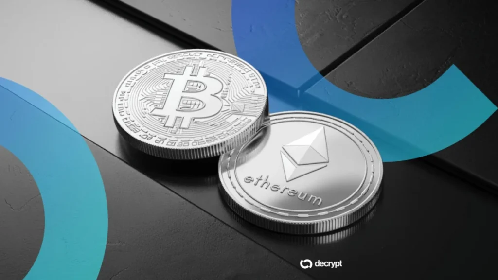 crypto-markets-stage-volatile-rebound-as-short-sellers-face-600m-liquidation-cascade