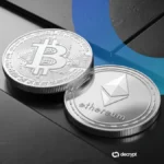 crypto-markets-stage-volatile-rebound-as-short-sellers-face-600m-liquidation-cascade