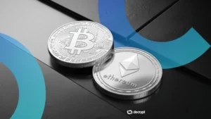 crypto-markets-stage-volatile-rebound-as-short-sellers-face-600m-liquidation-cascade