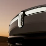 Defying the Downturn: Rivian Raises Delivery Outlook as R2 SUV Gains Traction