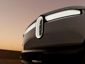 defying-the-downturn-rivian-raises-delivery-outlook-as-r2-suv-gains-traction