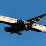 Delta’s Digital Transformation: How AI and Customer-Centric Tech Are Redefining the Aviation Experience