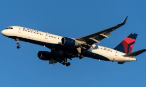 deltas-digital-transformation-how-ai-and-customer-centric-tech-are-redefining-the-aviation-experience