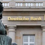 deutsche-bank-hit-with-2-million-penalty-over-systematic-trade-reporting-failures