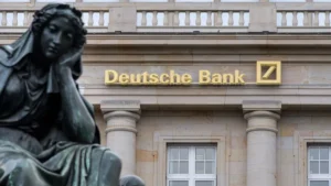 deutsche-bank-hit-with-2-million-penalty-over-systematic-trade-reporting-failures