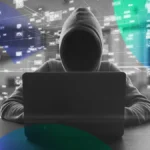 digital-deception-how-the-pamstealer-malware-targets-mac-users-through-sophisticated-social-engineering