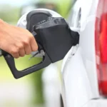 drivers-find-temporary-respite-july-4th-weekend-sees-gas-prices-ease-amid-record-travel-projections