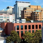eaglebank-to-pay-9-7-million-to-resolve-federal-investigation-into-bank-secrecy-act-violations