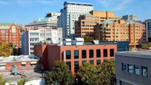 eaglebank-to-pay-9-7-million-to-resolve-federal-investigation-into-bank-secrecy-act-violations