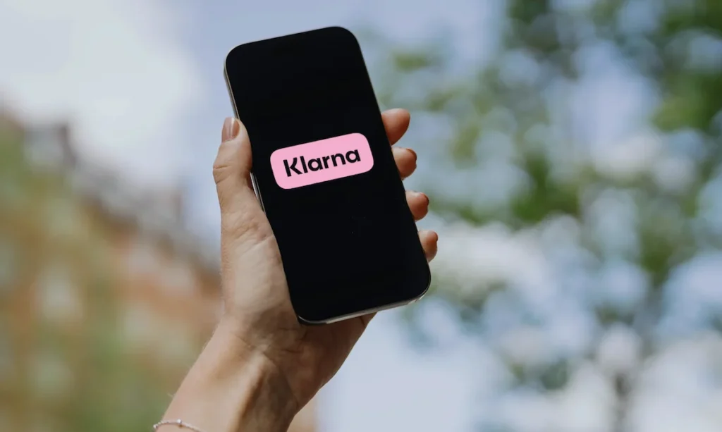 empowering-financial-wellness-klarna-and-money-wellness-launch-in-app-financial-mot