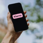 empowering-financial-wellness-klarna-and-money-wellness-launch-in-app-financial-mot