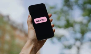 empowering-financial-wellness-klarna-and-money-wellness-launch-in-app-financial-mot