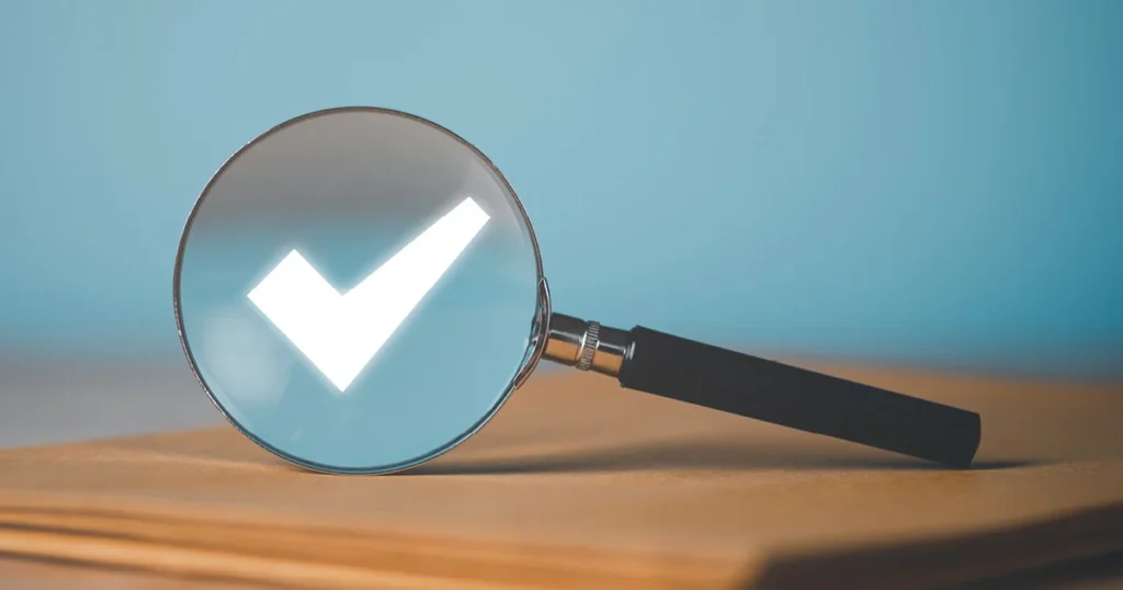 enhancing-audit-integrity-pcaob-launches-formalized-firm-consultation-process-to-bolster-standard-application