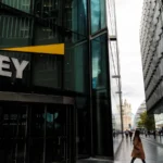 ey-faces-class-action-lawsuit-following-major-data-breach-of-it-support-platform