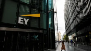 ey-faces-class-action-lawsuit-following-major-data-breach-of-it-support-platform
