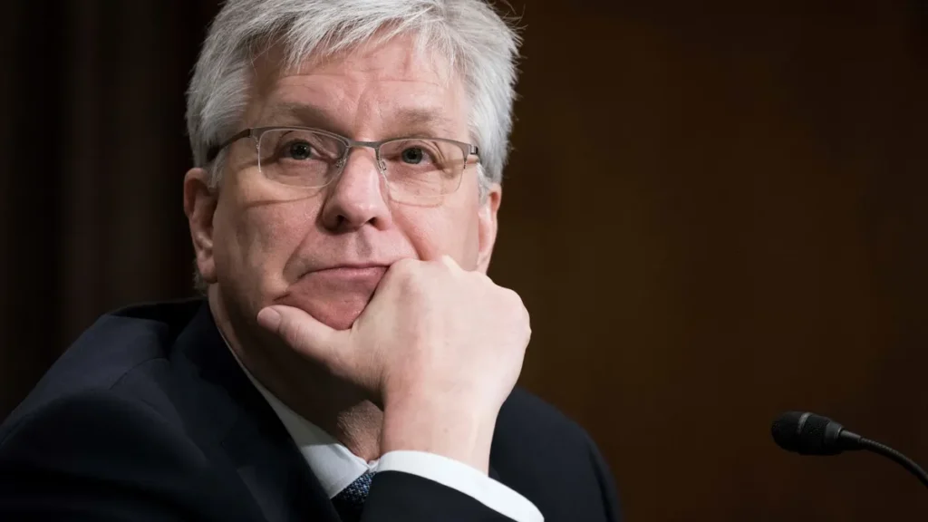 fed-governor-waller-signals-pivot-tightening-likely-as-inflation-remains-persistent