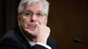fed-governor-waller-signals-pivot-tightening-likely-as-inflation-remains-persistent