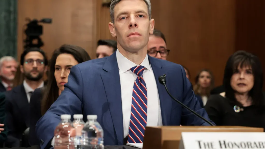federal-regulators-issue-new-guidance-on-lending-risks-linked-to-immigration-status