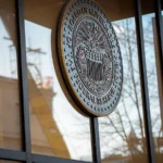 federal-reserve-issues-permanent-ban-against-former-illinois-bank-executive-following-appraisal-fraud-scheme
