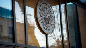 federal-reserve-issues-permanent-ban-against-former-illinois-bank-executive-following-appraisal-fraud-scheme