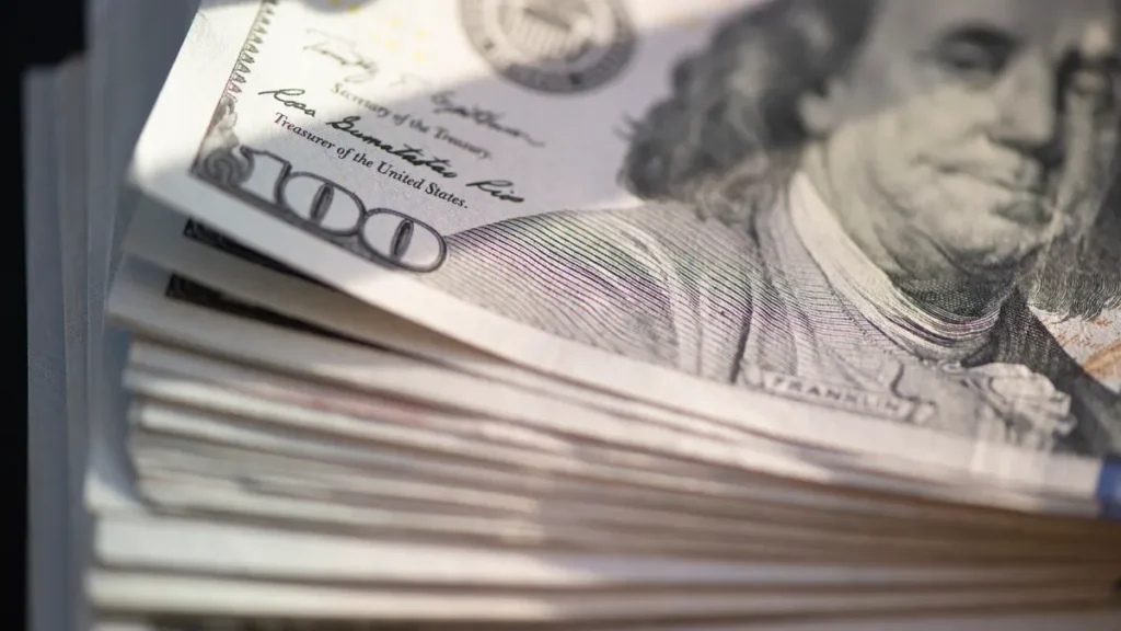 federal-reserve-signals-hawkish-stance-as-inflation-cools-but-remains-above-target