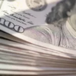 federal-reserve-signals-hawkish-stance-as-inflation-cools-but-remains-above-target
