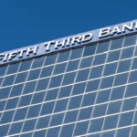 Fifth Third Bancorp Advances Strategic Transformation: Integration Milestones and AI Innovation Define Q2 Results