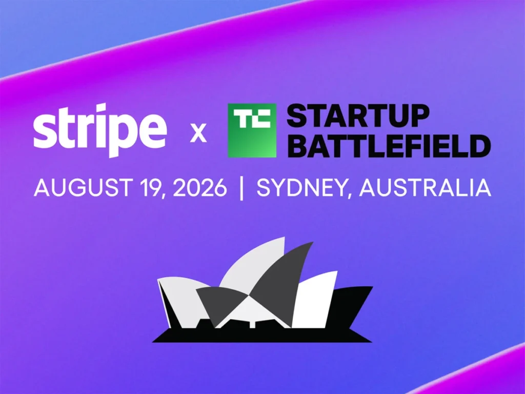 final-call-techcrunch-extends-applications-for-startup-battlefield-australia-amid-unprecedented-demand