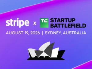 final-call-techcrunch-extends-applications-for-startup-battlefield-australia-amid-unprecedented-demand