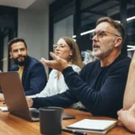 finance-professionals-secure-top-tier-status-in-workplace-satisfaction-rankings