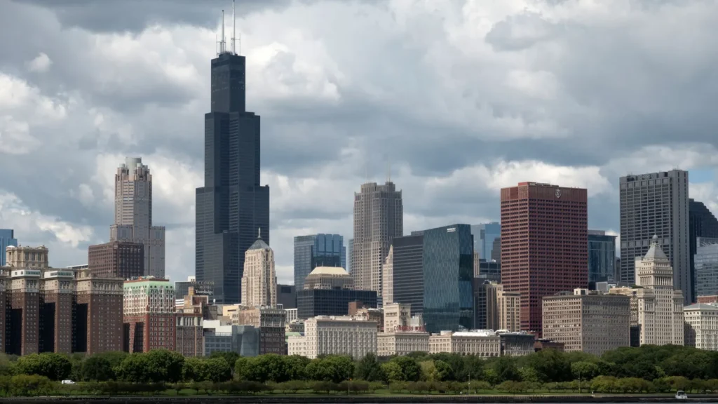 first-financial-bancorp-accelerates-midwest-expansion-with-208-million-acquisition-of-finward-bancorp