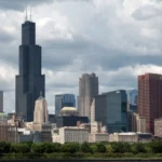 first-financial-bancorp-accelerates-midwest-expansion-with-208-million-acquisition-of-finward-bancorp