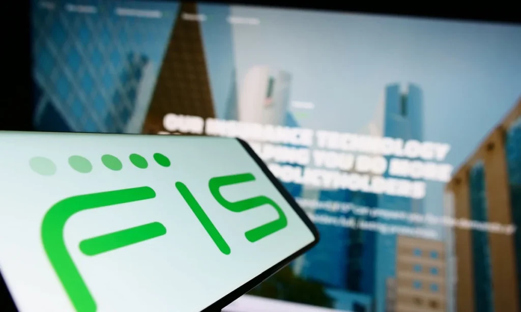 fis-fortifies-global-financial-infrastructure-through-anthropics-project-glasswing-initiative