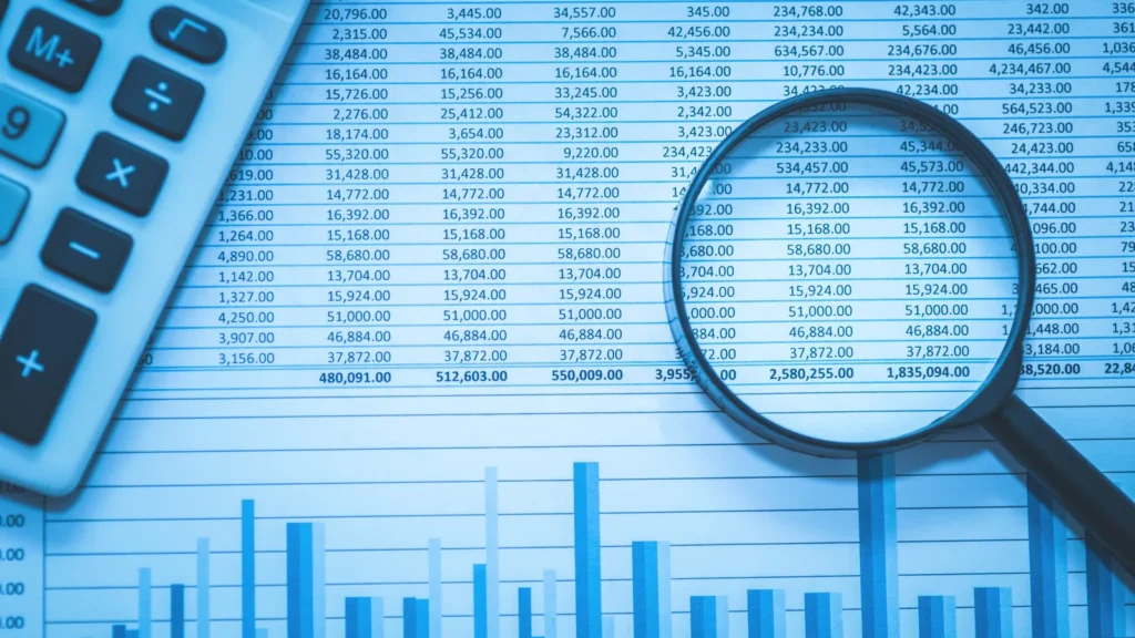 former-bank-of-the-valley-cfo-sentenced-to-prison-following-multi-million-dollar-fraud-scheme