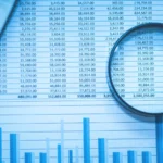 former-bank-of-the-valley-cfo-sentenced-to-prison-following-multi-million-dollar-fraud-scheme