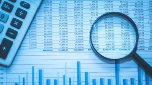 former-bank-of-the-valley-cfo-sentenced-to-prison-in-multi-million-dollar-fraud-scheme