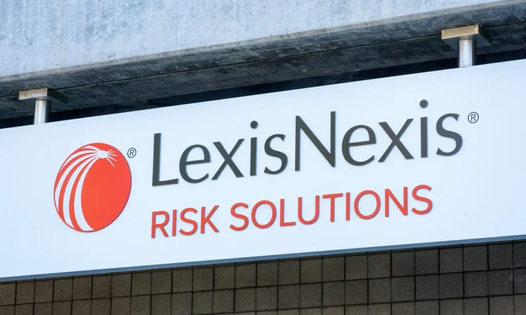 fortifying-the-mobile-frontier-lexisnexis-risk-solutions-and-promon-forge-strategic-alliance-against-sophisticated-fraud