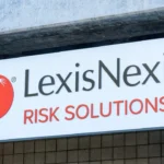 fortifying-the-mobile-frontier-lexisnexis-risk-solutions-and-promon-forge-strategic-alliance-against-sophisticated-fraud