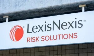 fortifying-the-mobile-frontier-lexisnexis-risk-solutions-and-promon-forge-strategic-alliance-against-sophisticated-fraud