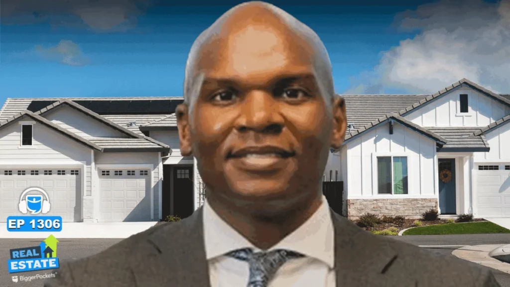 from-5000-to-financial-independence-how-niyi-adewole-mastered-the-real-estate-formula